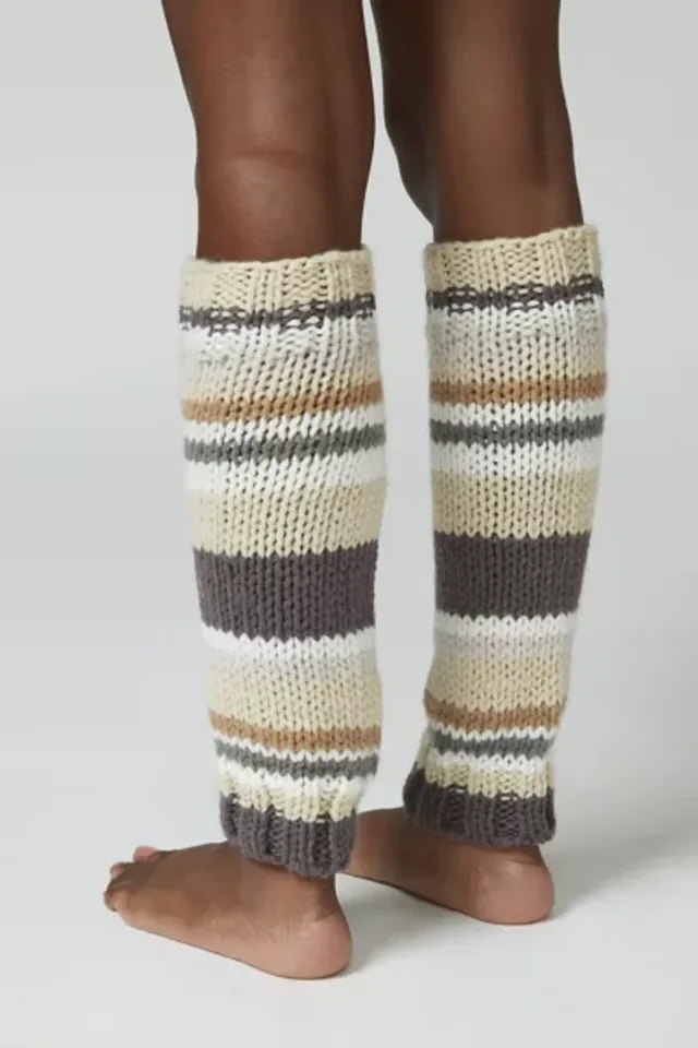 UO Gem Leg Warmers  Urban Outfitters Canada