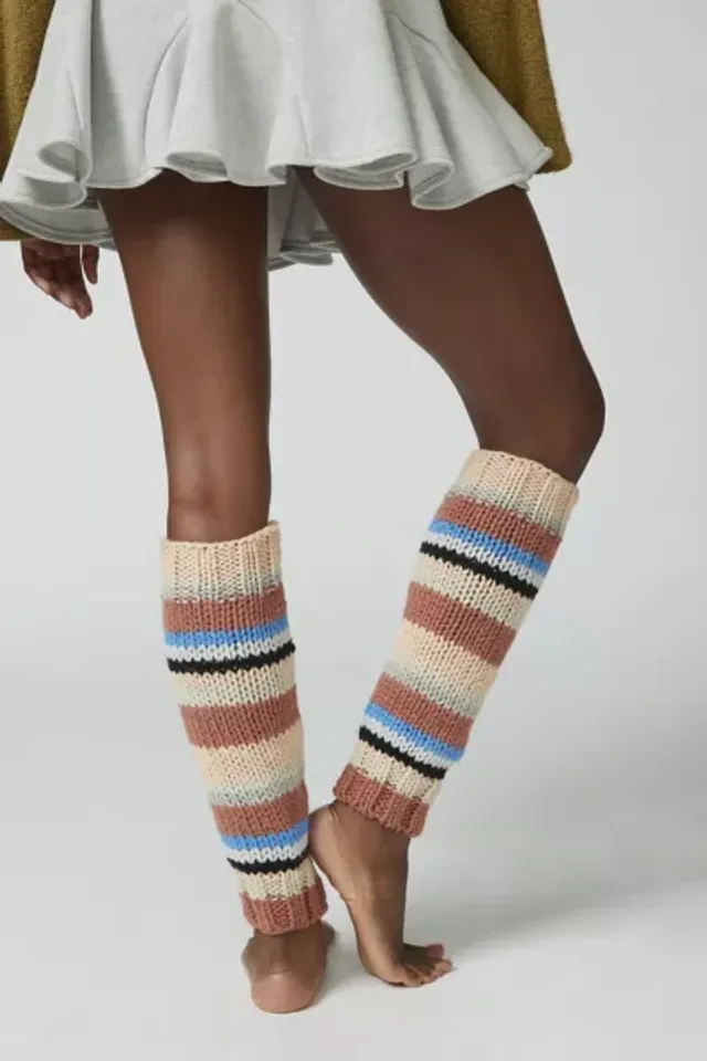 UO Gem Leg Warmers  Urban Outfitters Canada