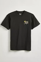 Parks Project X Peanuts UO Exclusive Leave It Better Tee