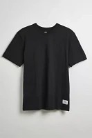 Alpha Industries MA-1 Tee