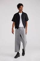 Alpha Industries Wide Leg Trouser Pant