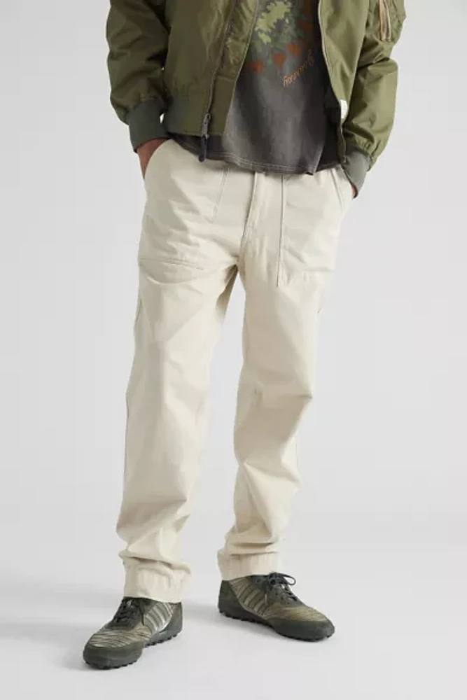 Alpha Industries Utility Pant