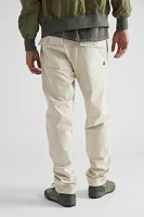 Alpha Industries Utility Pant