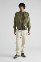 Alpha Industries Utility Pant