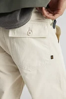 Alpha Industries Utility Pant