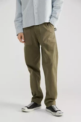 Alpha Industries Classic Utility Pant