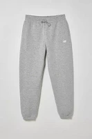 New Balance Fleece Jogger