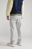 New Balance Fleece Jogger