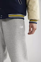 New Balance Fleece Jogger