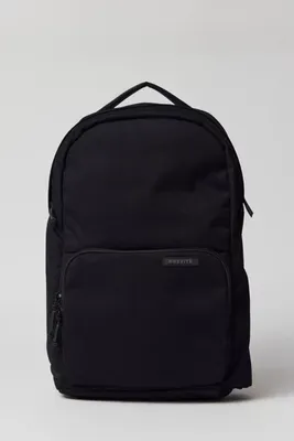 Brevite Backpack