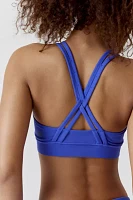 Janji Pace Sports Bra