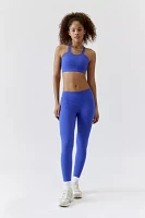 Janji Pace Sports Bra