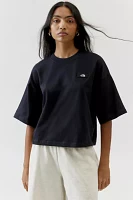 The North Face Heavyweight Cotton Tee