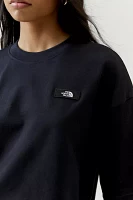 The North Face Heavyweight Cotton Tee