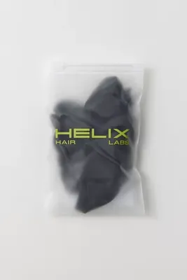 Helix Hair Labs Silk SlipTie