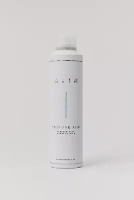 AIIR Texture Spray