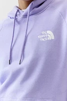 The North Face Outdoors Together Hoodie Sweatshirt