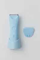 Meridian The Trimmer Plus Body Hair