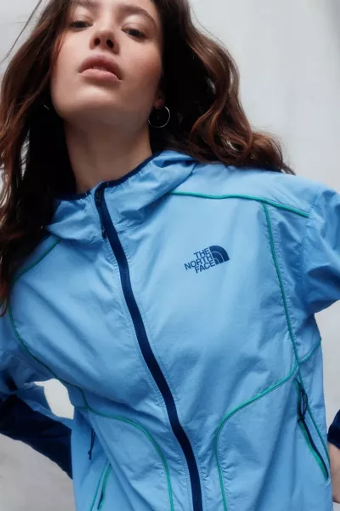 The North Face Trailer Wind Whistle Jacket