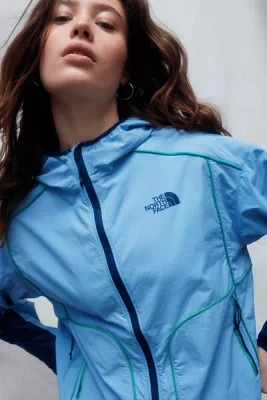 The North Face Trailer Wind Whistle Jacket