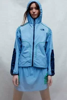 The North Face Trailer Wind Whistle Jacket