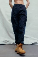 The North Face 2000 Mountain Nylon Pant