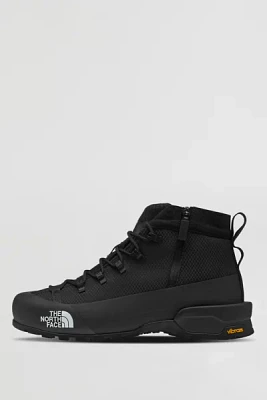 The North Face Glenclyffe Zip Hiking Boot