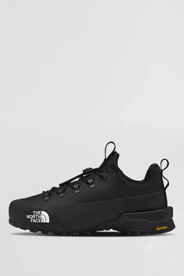 The North Face Glenclyffe Low Hiking Shoe