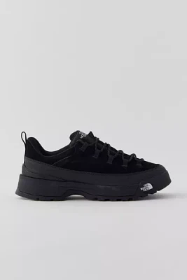 The North Face Glenclyffe Urban Low Hiker Shoe