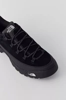 The North Face Glenclyffe Urban Low Hiker Shoe