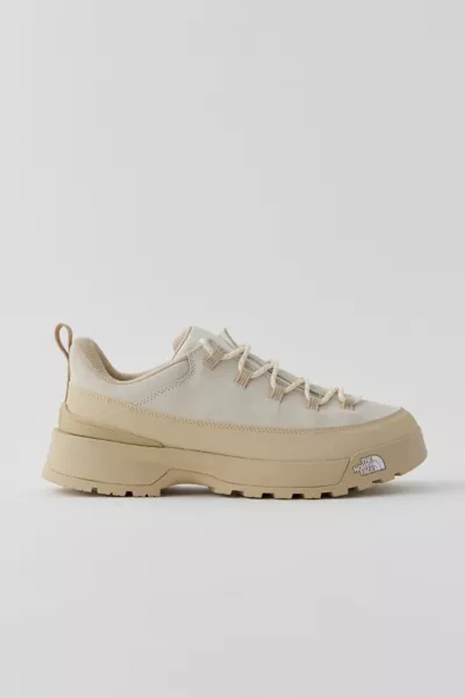 The North Face Glenclyffe Urban Low Shoe