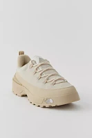 The North Face Glenclyffe Urban Low Shoe