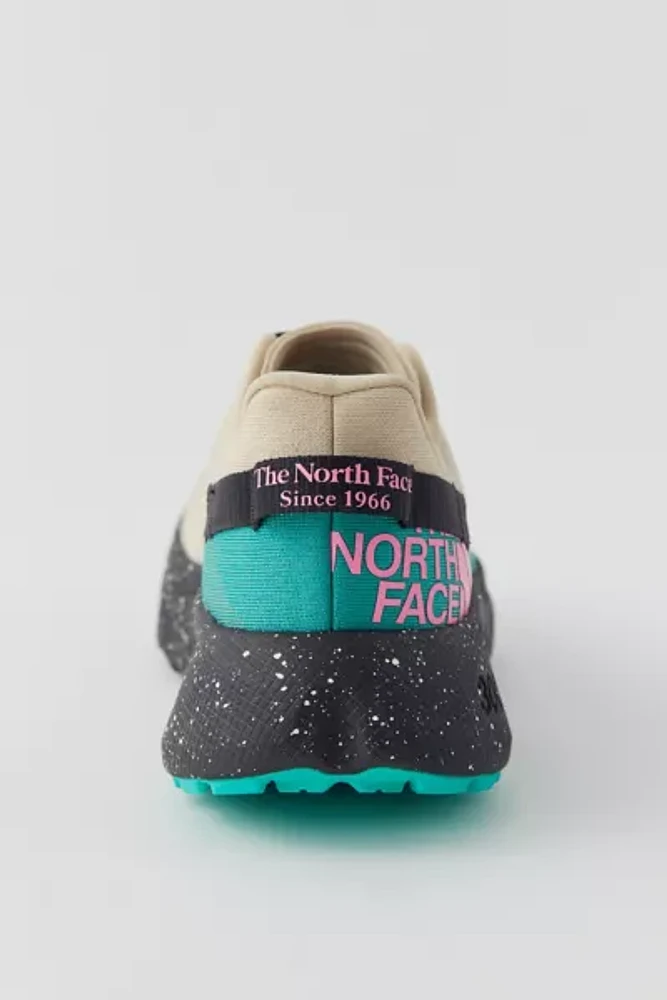 The North Face Altamesa 300 Sneaker