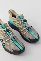 The North Face Oxeye Tech Trail Sneaker