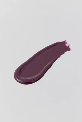 Kosas Wet Stick Moisturizing Lip Shine