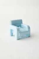 UO Ceramic Chair Photo Stand