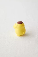 Sanrio Blind Bag Figure