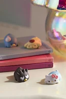 Sanrio Blind Bag Figure