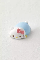 Sanrio Blind Bag Figure