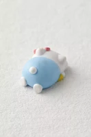 Sanrio Blind Bag Figure