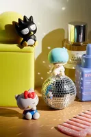 Sanrio Blind Bag Figure