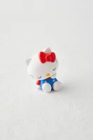 Sanrio Blind Bag Figure