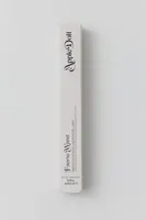 AppleDoll Faerie Wand Microgel Liner