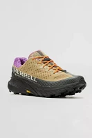 Merrell Agility Peak 5 GORE-TEX Trail Running Sneaker