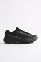 Merrell Agility Peak 5 Hiking Sneaker