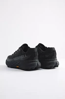 Merrell Agility Peak 5 Hiking Sneaker