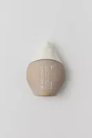 Freck Beauty SLIMELIGHT Highlighter