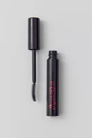 AppleDoll Tarantula Mascara