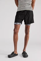 Boardies Active Compression Short