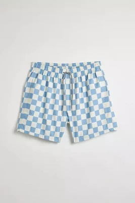 Boardies Mid Swim Short